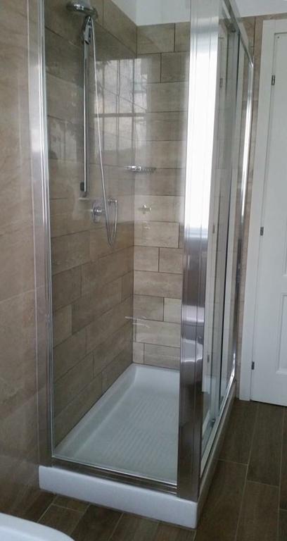 Siag Apartments Cormano Luaran gambar