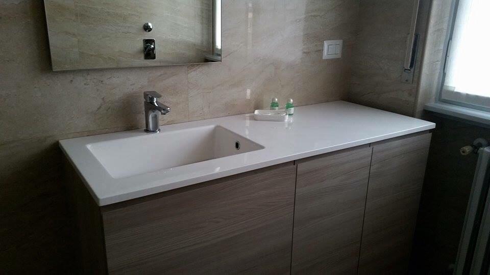 Siag Apartments Cormano Luaran gambar