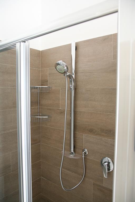 Siag Apartments Cormano Bilik gambar